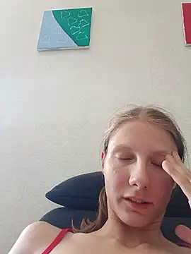 LenaGoldi Obrolan Langsung XXX