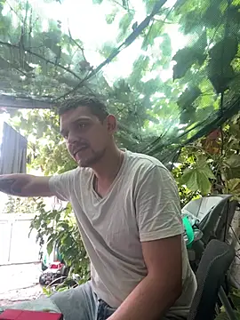 Chat XXX Live Mark1404