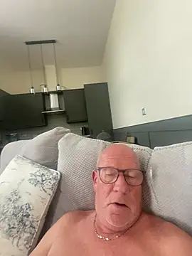 philefc Live XXX-Chat