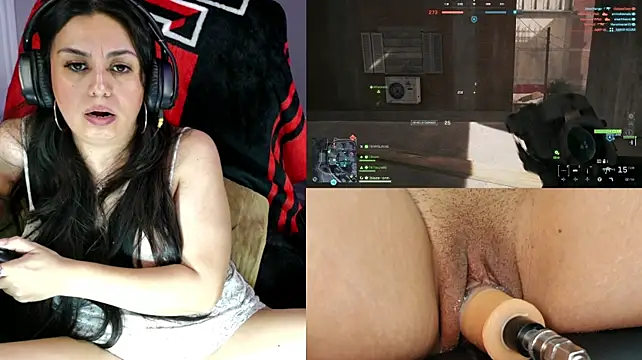 Blaze_Onn Chat XXX live