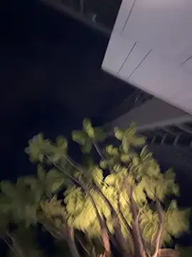 sansanlulu7n Webbikameraesitys