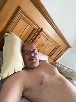 Онлайн чат XXX andyjxx