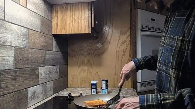 stoner_420: онлайн-секс-чат