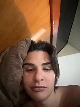 Sollanokm webcam show