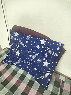 Chat XXX Live saijal_rao