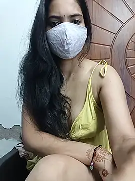 PUNAM456 XXX чат на живо