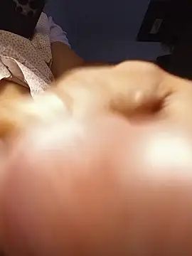 Sembang XXX Secara Langsung sexboybwc_assfucker