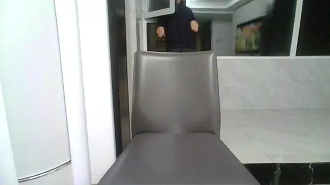 nole_china7 – Naživo XXX chat