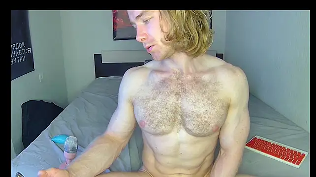 Snow-Bars77 Live XXX Chat