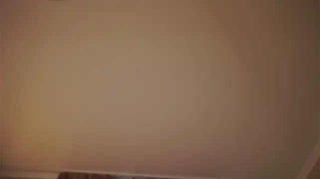 DaineEverage Live XXX-chat