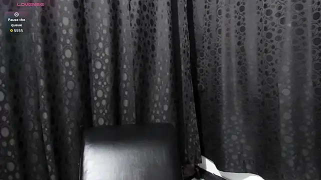 Sembang XXX Secara Langsung Vicky_Angeel
