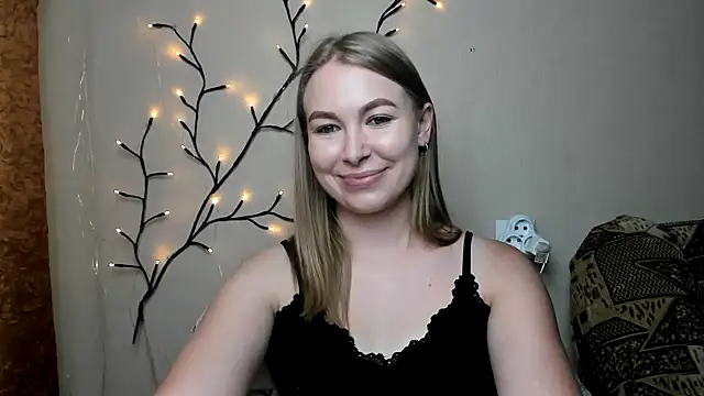 Dana_flowers Chat XXX in diretta