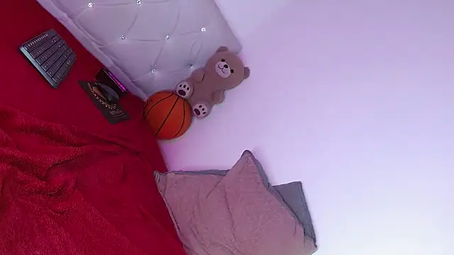 دردشة Angel_foxc13 الجنسية المباشرة