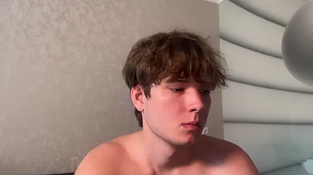 tomasdickpick – Naživo XXX chat