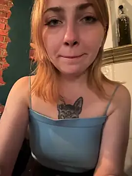Sunny___Bunny Live XXX-Chat