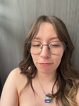 _nobara__ Chat XXX in diretta