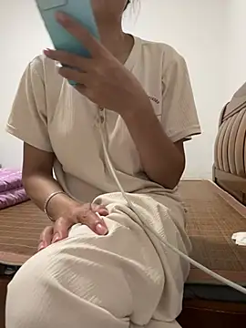 cmvoo 现场XXX聊天