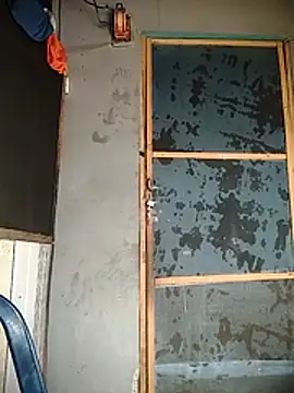 Živý XXX chat DeDicklord