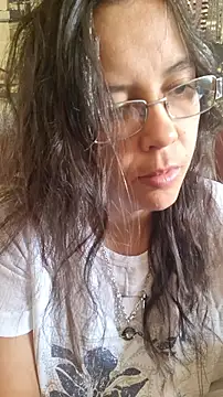 rposhta1991's Live XXX Chat
