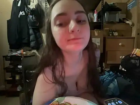 Snowbunnycake_131: онлайн-секс-чат