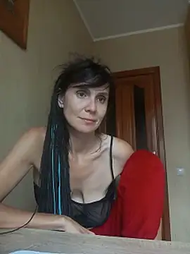 Francenia_lolis Live XXX-Chat