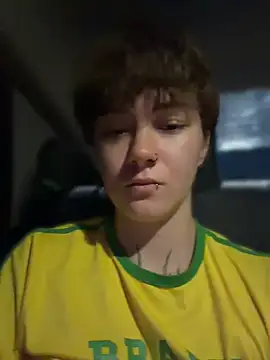 IceMur's Live XXX Chat