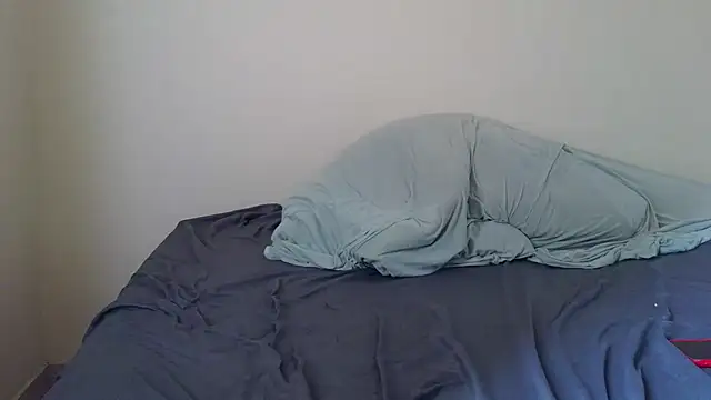 Ibovegas Live XXX-Chat