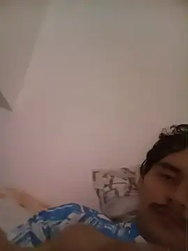 Show de webcam de Shenejejshdb