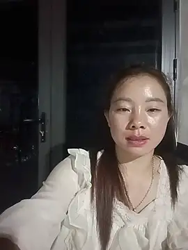 Just-sunbeam Live XXX-Chat