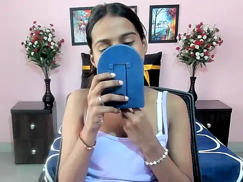 Melis_Sandra Obrolan Langsung XXX