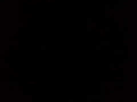 ilove90123 Pertunjukan Webcam