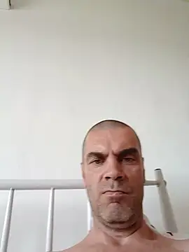 SIRMASTERDOMINATORXXL Live XXX-Chat