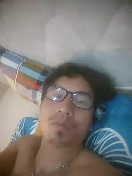 Chat XXX en directo de traiwe06