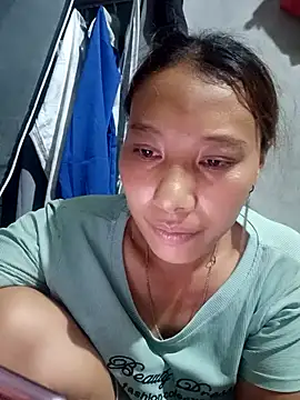 Chat XXX Live Leiley_98