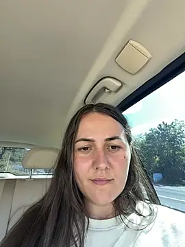 BrunetteNymph's Live XXX Chat