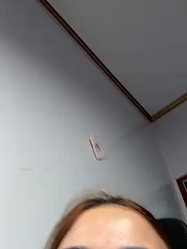Miu_bong Live XXX-Chat