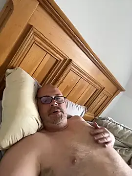 Chat XXX Live andyjxx