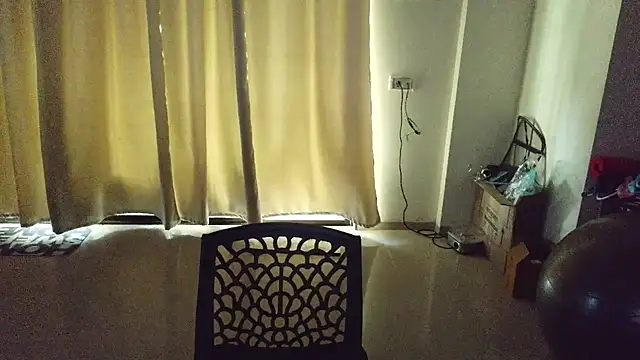 Živý XXX chat daringcutie