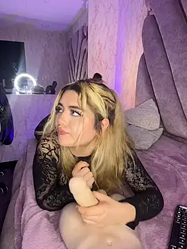 lya_nekko_ Chat XXX live