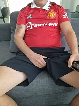 Gaz0010 Chat XXX live