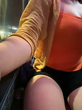 May-Squirt 라이브 XXX 채팅
