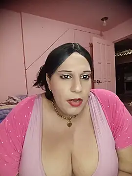 Strongshemail 라이브 XXX 채팅
