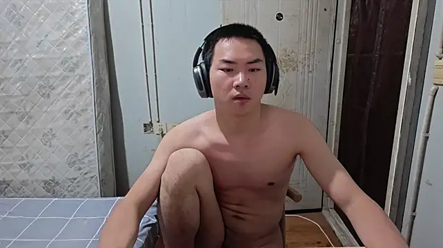 Živý XXX chat blue818
