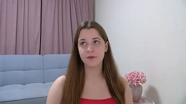 AgataAisitn Live XXX chat