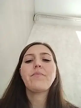 SweetyMommy77 Live XXX-Chat