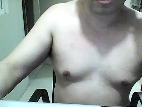 djbaobao 即時 XXX 聊天