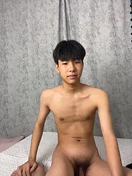 guoguo18 现场XXX聊天