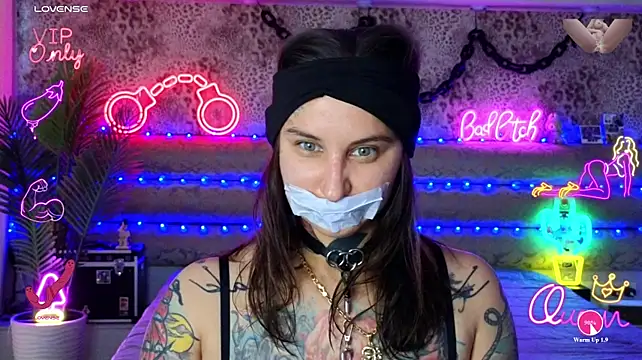 Cool_Freak_'s Live XXX Chat