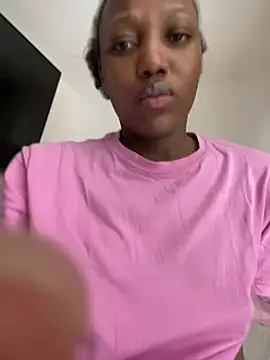 LaylaQueen0_ live XXX chat
