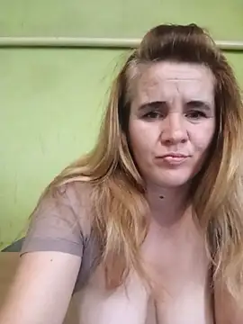 SannyMILFn Live XXX chat